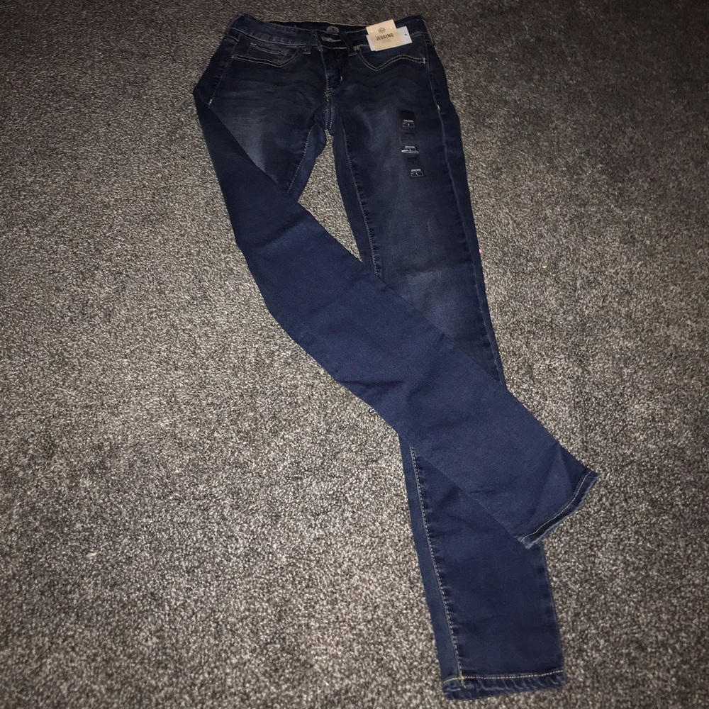 Jeggings